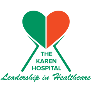 Partner Logo 3